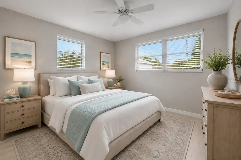 2480 Manasota Beach Road Englewood FL 34223