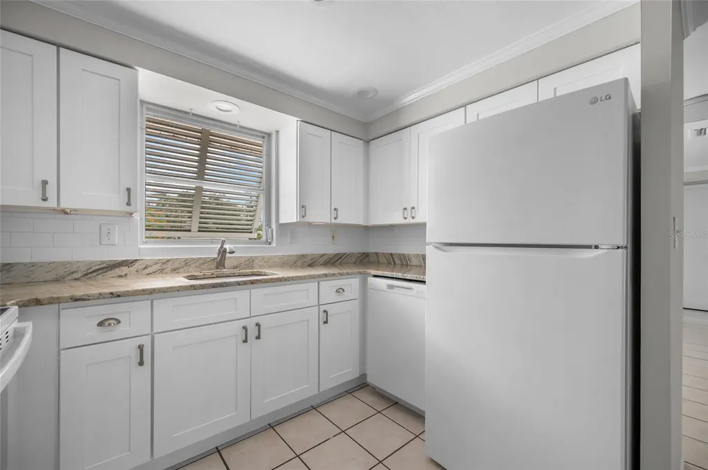 2480 Manasota Beach Road Englewood FL 34223
