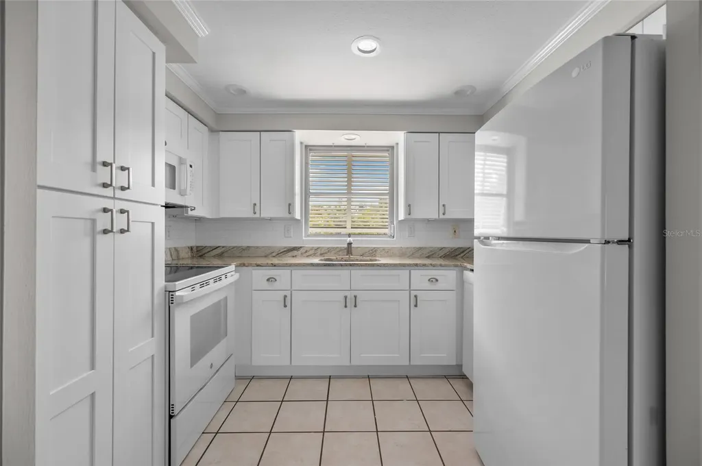 2480 Manasota Beach Road Englewood FL 34223