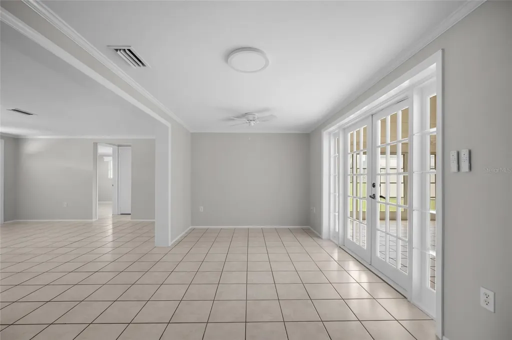2480 Manasota Beach Road Englewood FL 34223