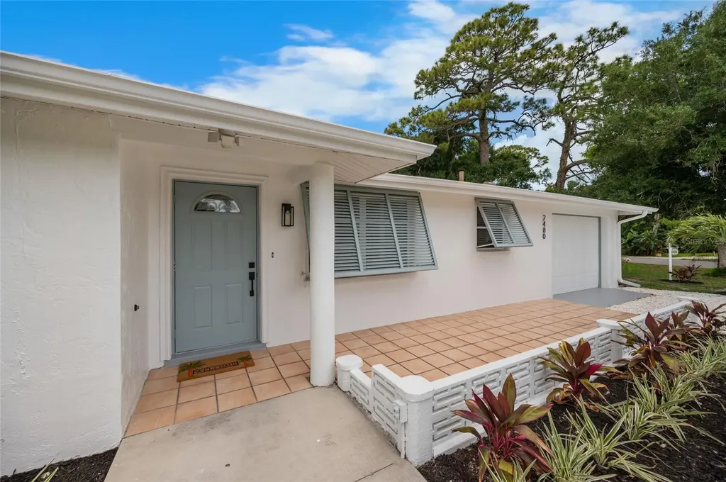 2480 Manasota Beach Road Englewood FL 34223