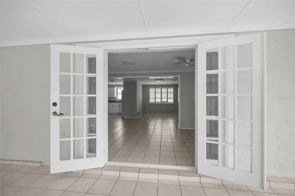 2480 Manasota Beach Road Englewood FL 34223