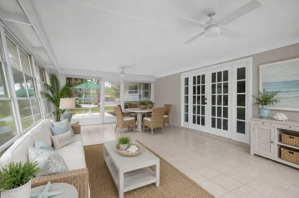 2480 Manasota Beach Road Englewood FL 34223