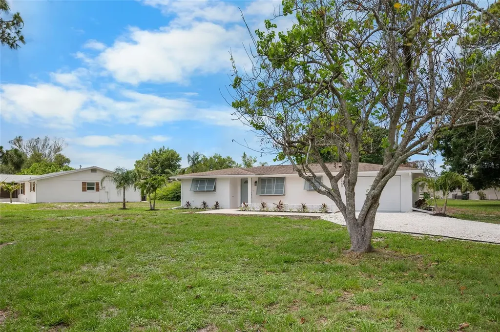 2480 Manasota Beach Road Englewood FL 34223