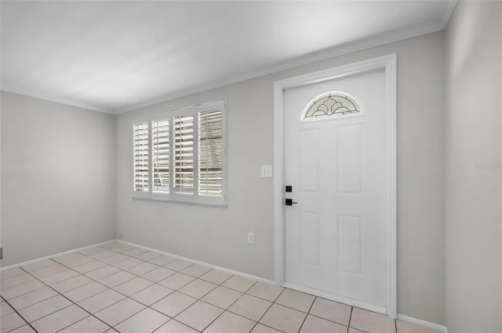 2480 Manasota Beach Road Englewood FL 34223