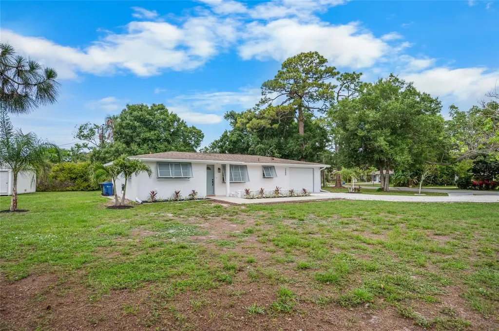 2480 Manasota Beach Road Englewood FL 34223