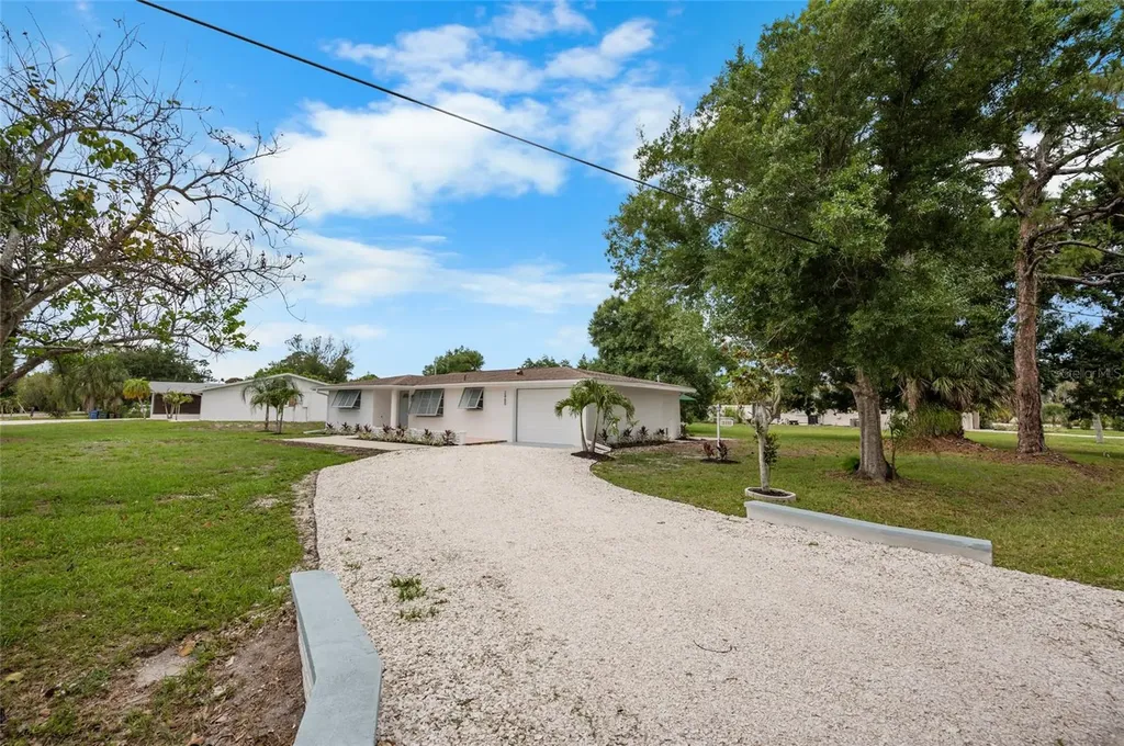 2480 Manasota Beach Road Englewood FL 34223