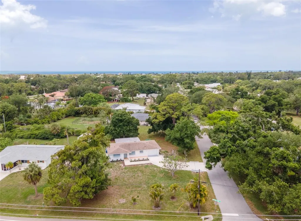 2480 Manasota Beach Road Englewood FL 34223