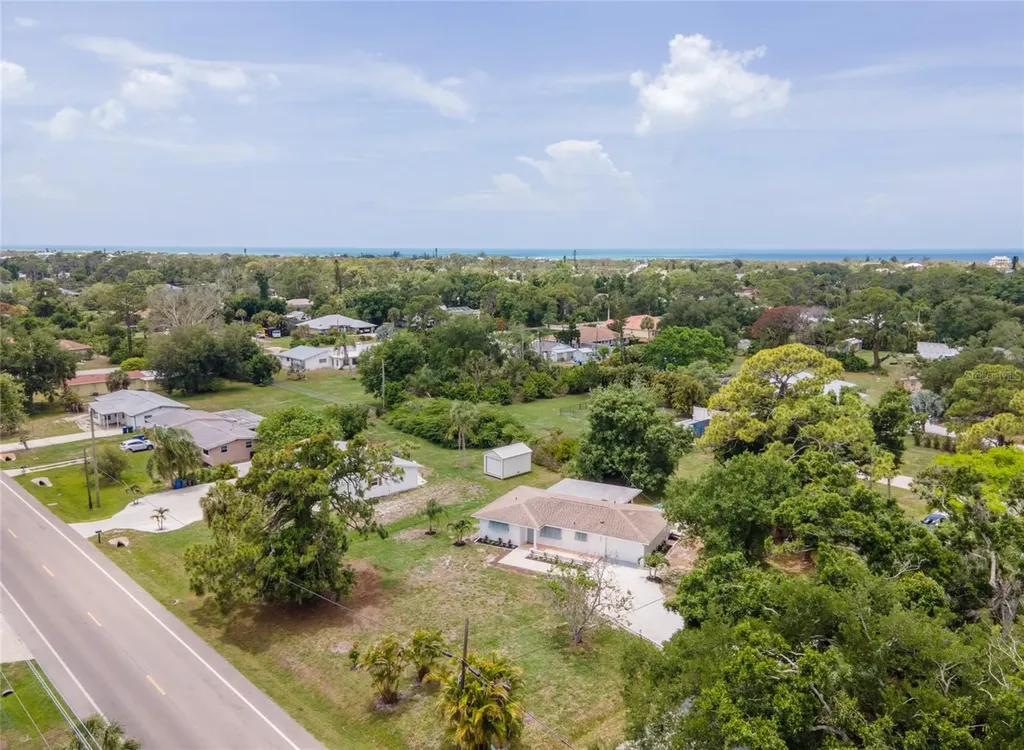2480 Manasota Beach Road Englewood FL 34223