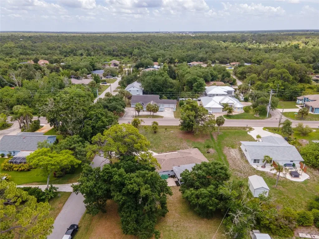2480 Manasota Beach Road Englewood FL 34223
