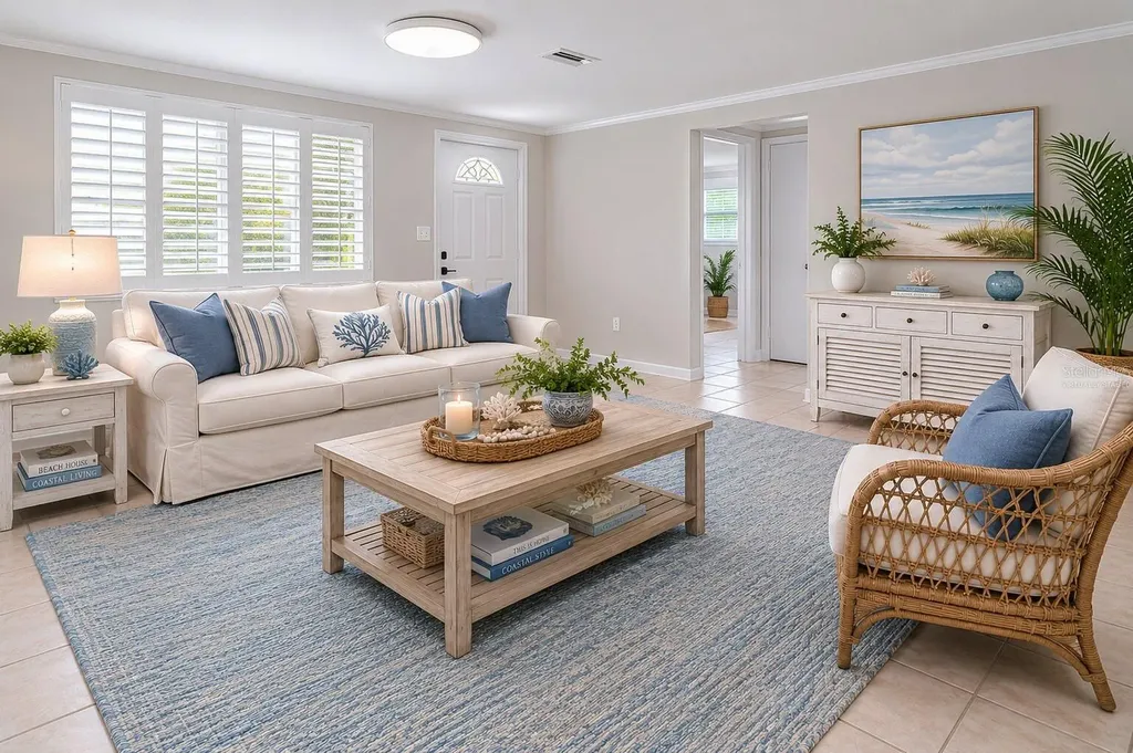 2480 Manasota Beach Road Englewood FL 34223