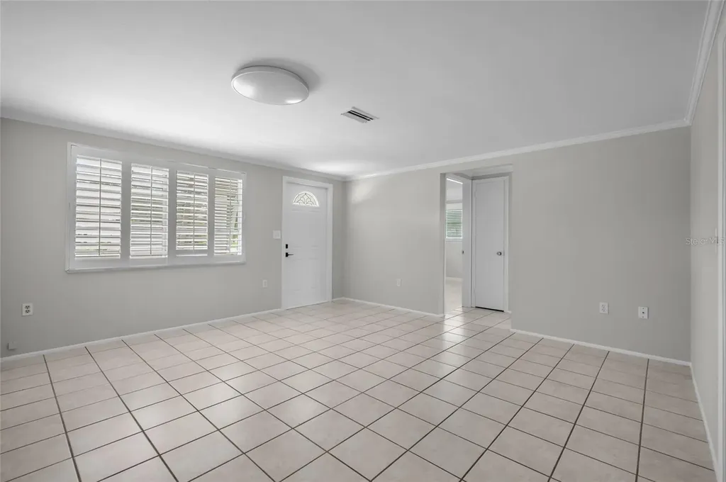 2480 Manasota Beach Road Englewood FL 34223