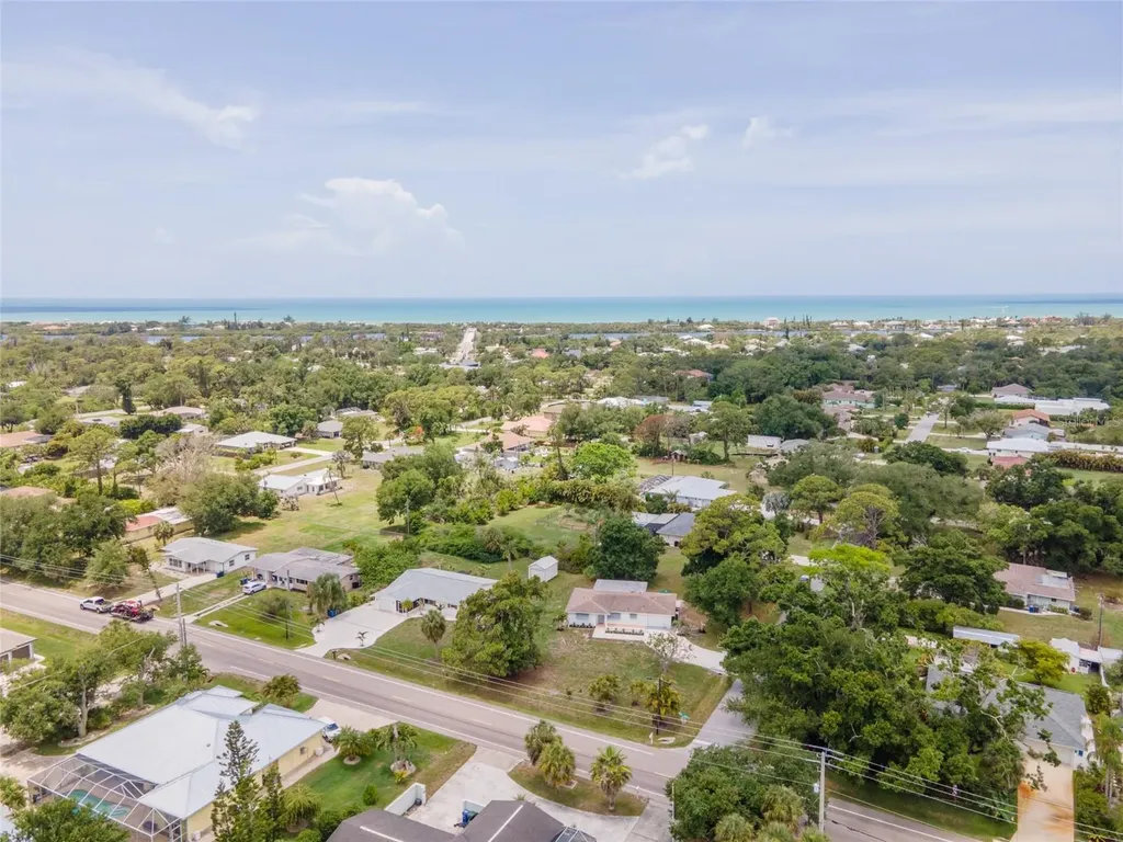 2480 Manasota Beach Road Englewood FL 34223