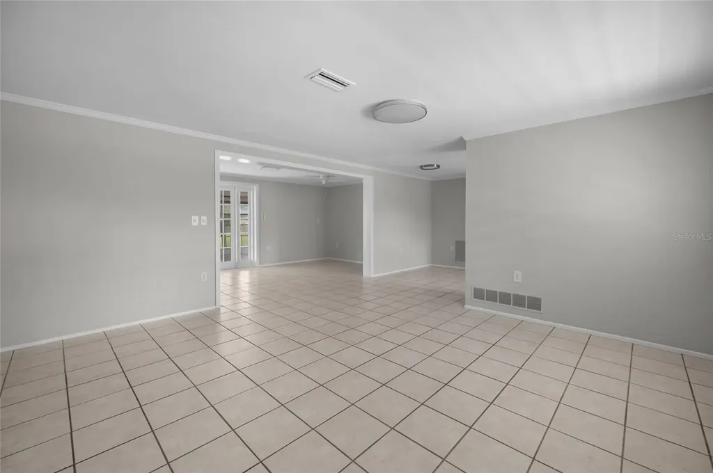 2480 Manasota Beach Road Englewood FL 34223