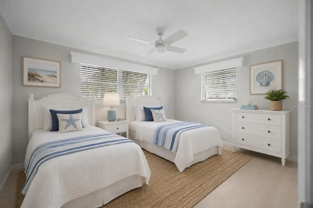 2480 Manasota Beach Road Englewood FL 34223
