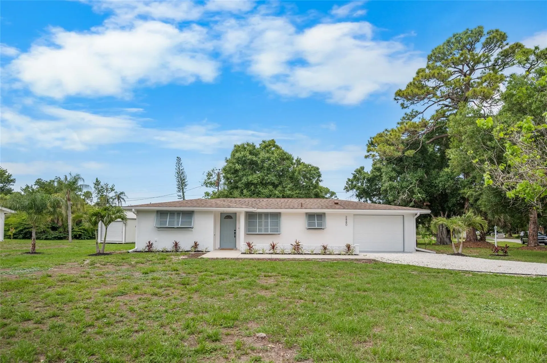 2480 Manasota Beach Road Englewood FL 34223