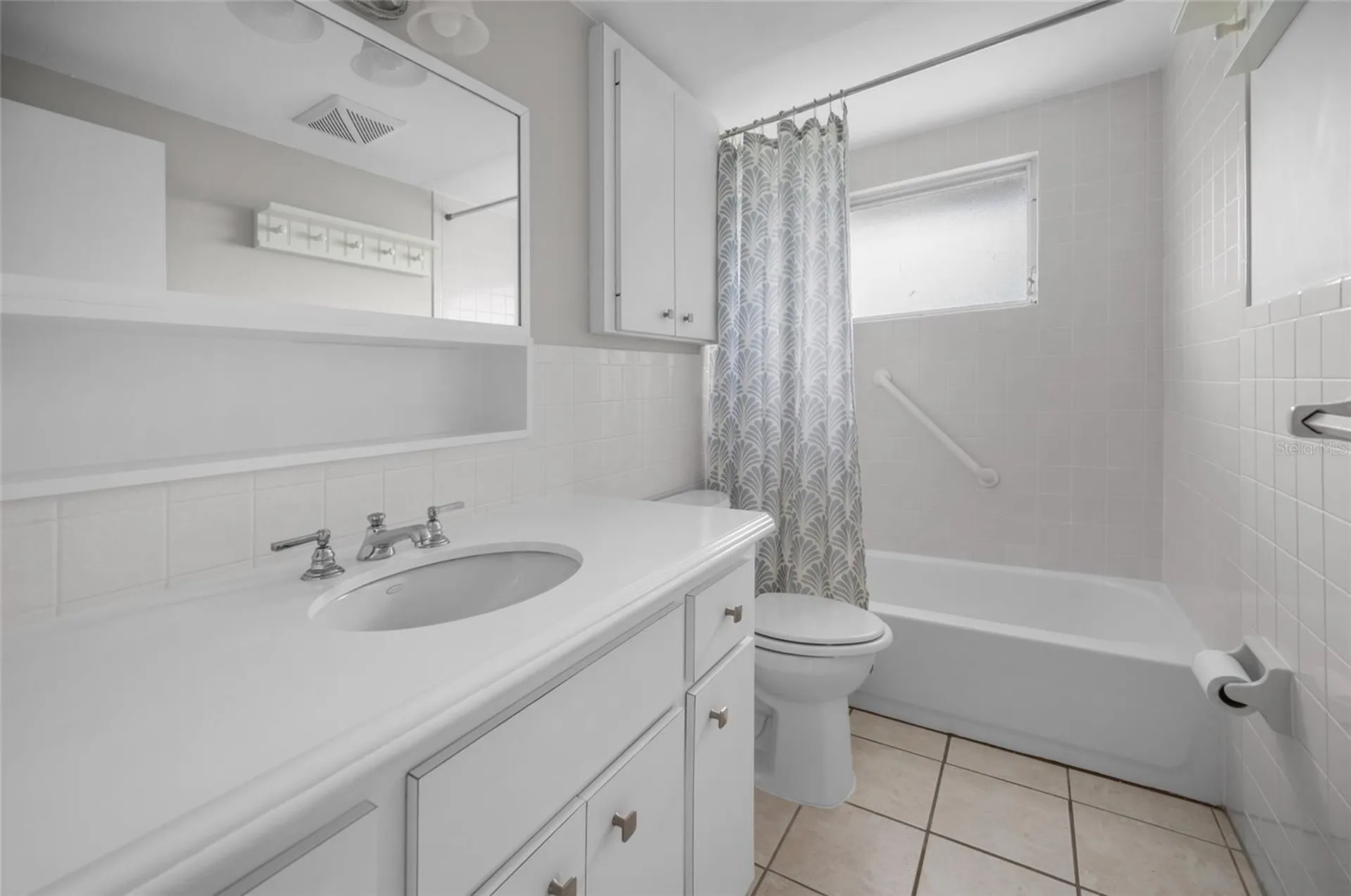2480 Manasota Beach Road Englewood FL 34223