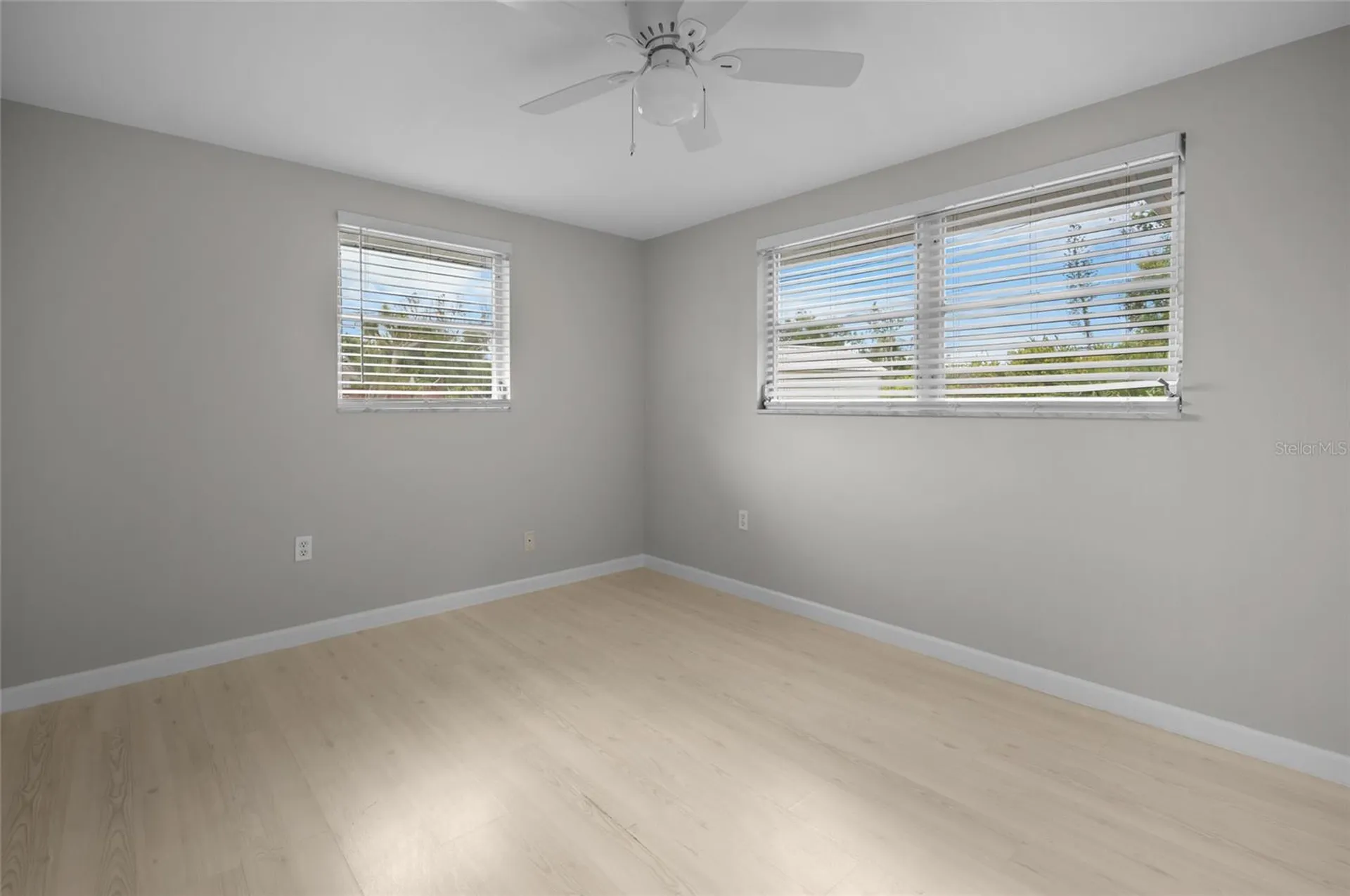 2480 Manasota Beach Road Englewood FL 34223