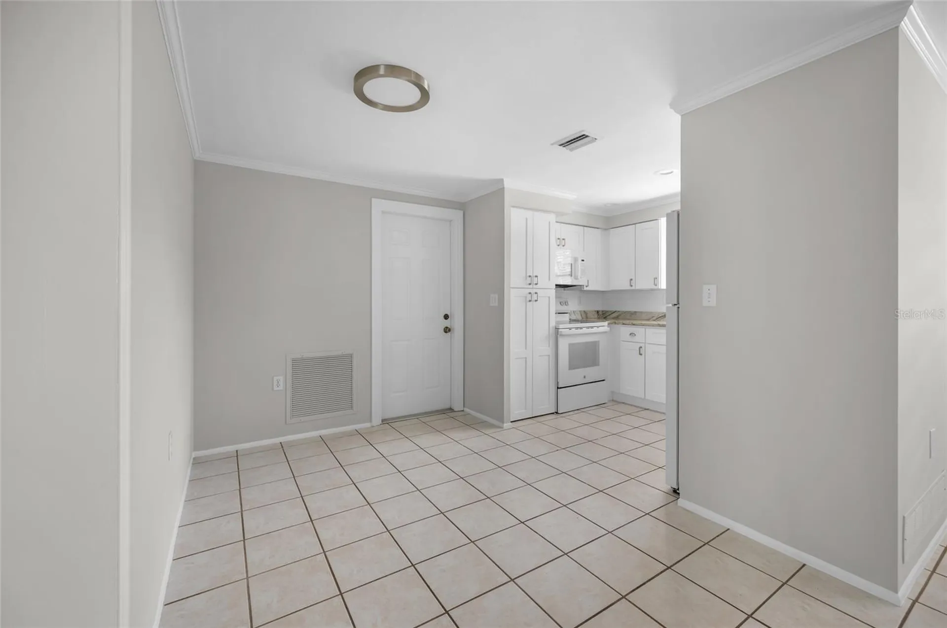 2480 Manasota Beach Road Englewood FL 34223