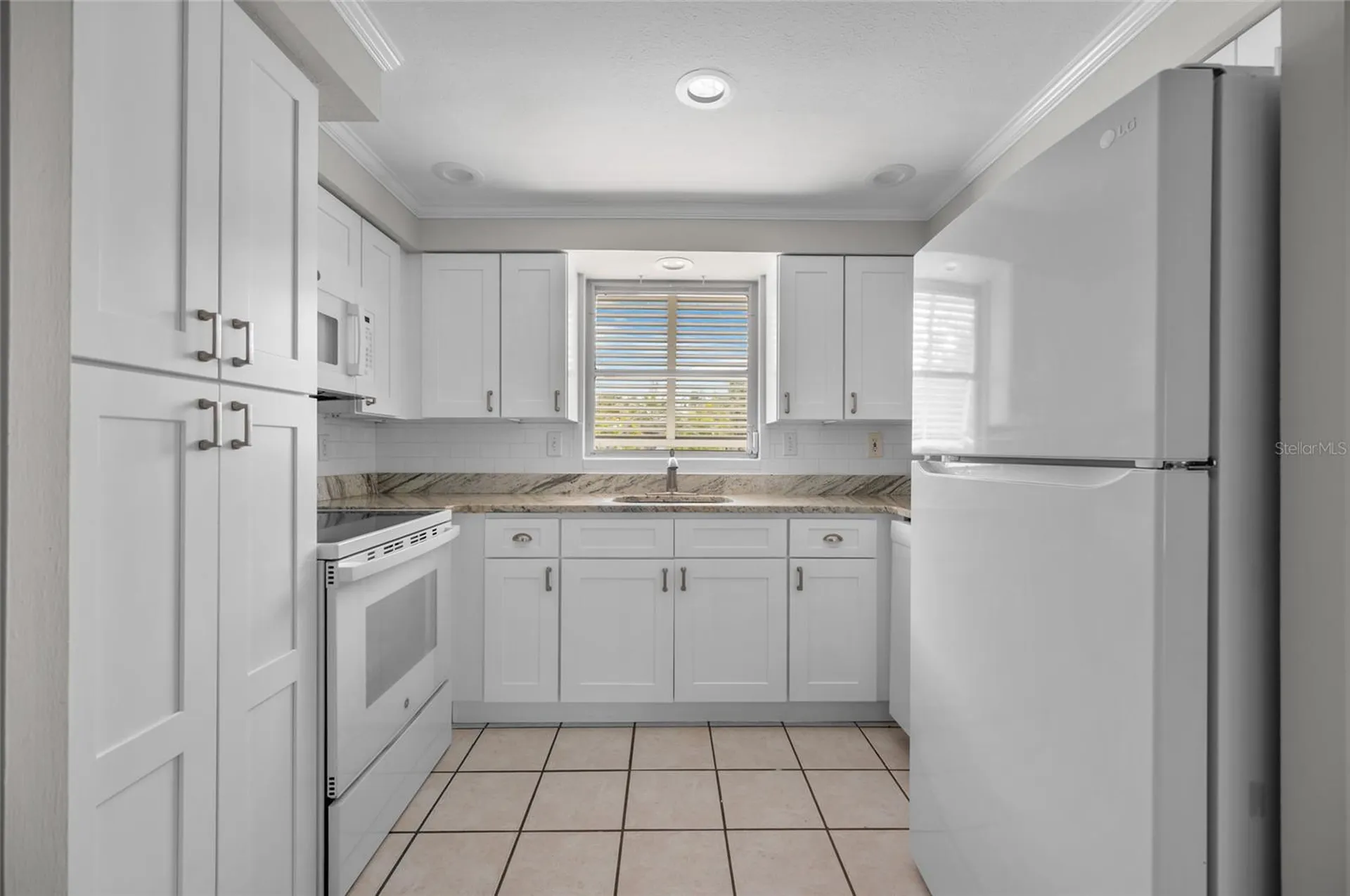 2480 Manasota Beach Road Englewood FL 34223