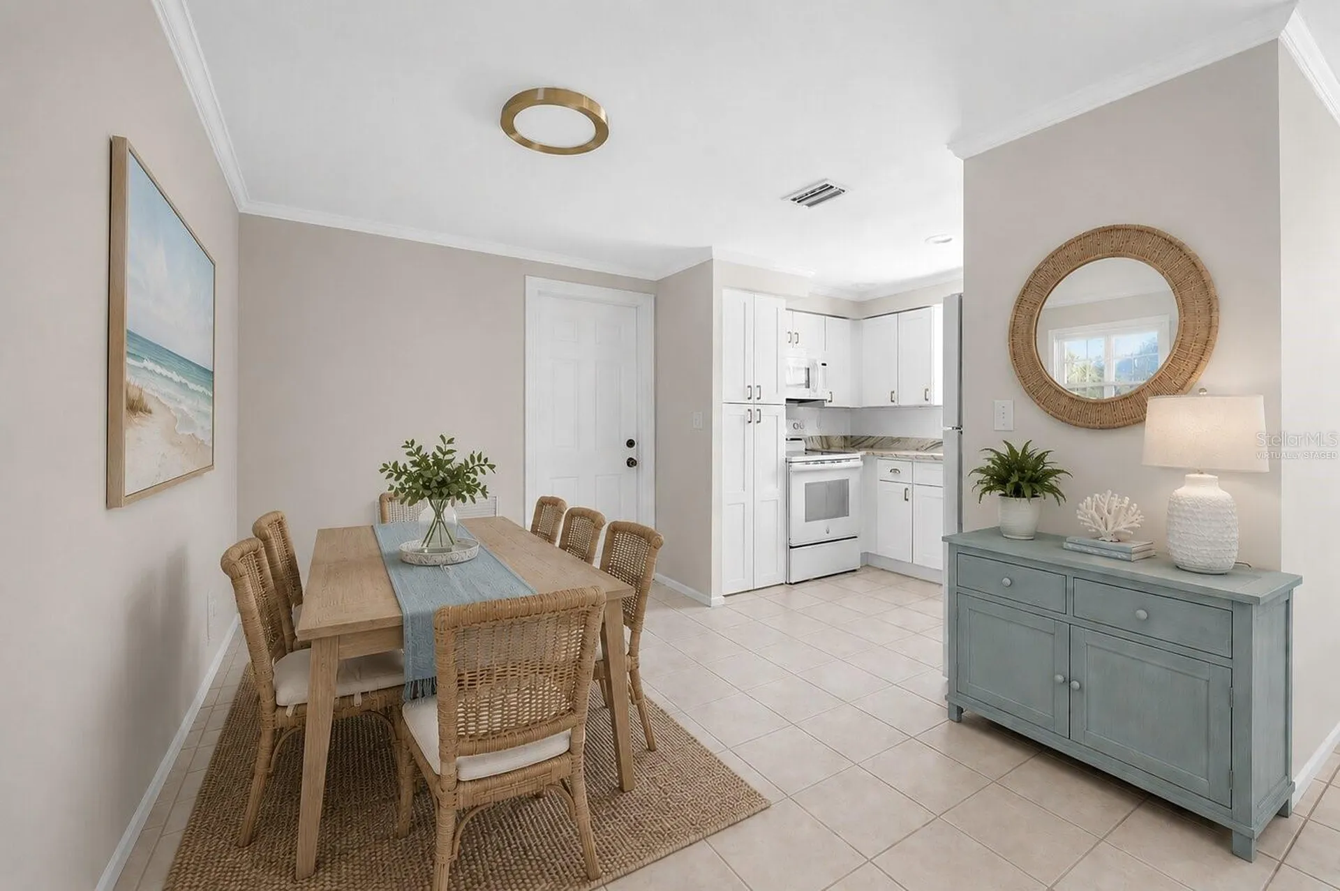 2480 Manasota Beach Road Englewood FL 34223