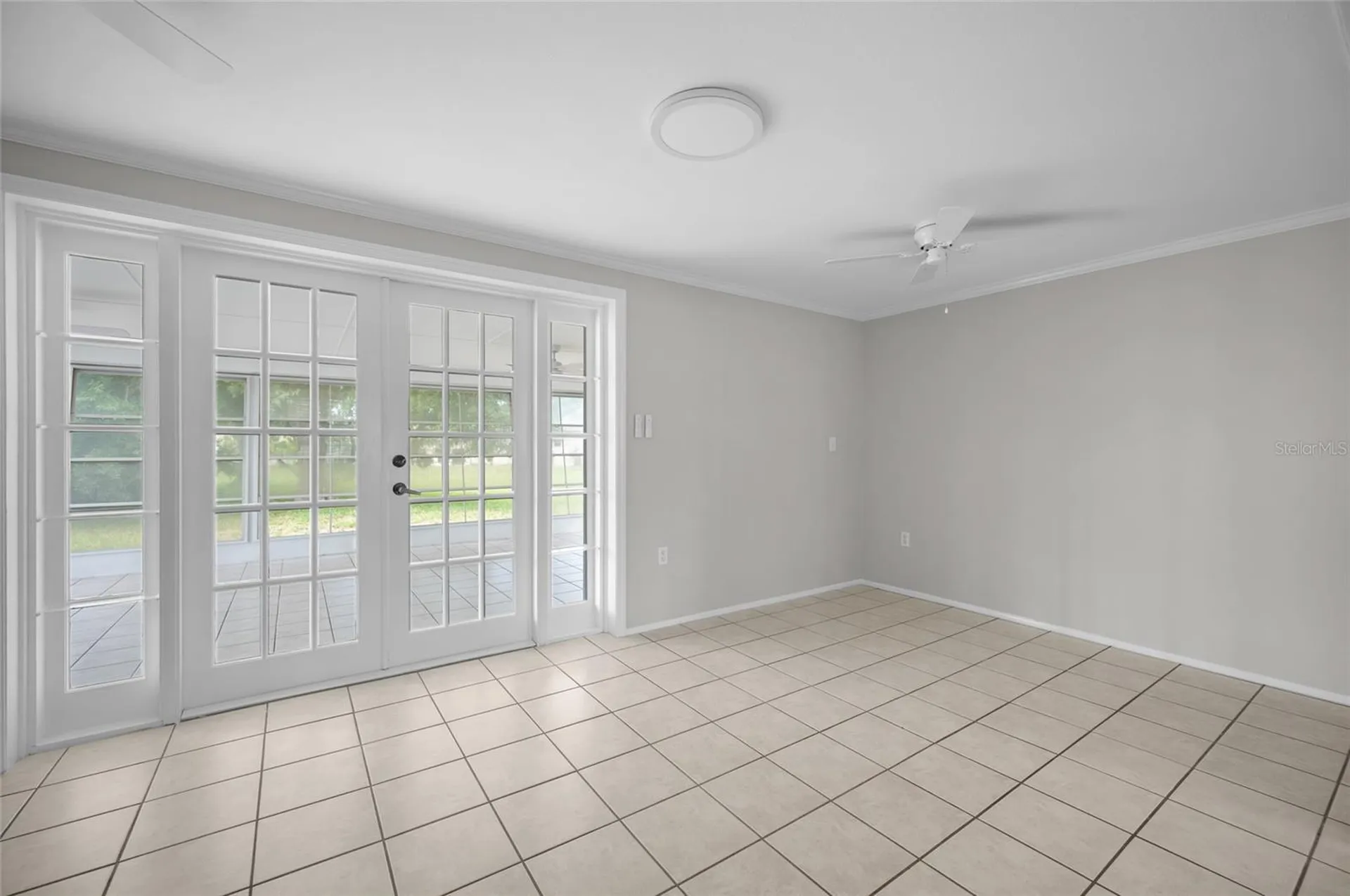 2480 Manasota Beach Road Englewood FL 34223
