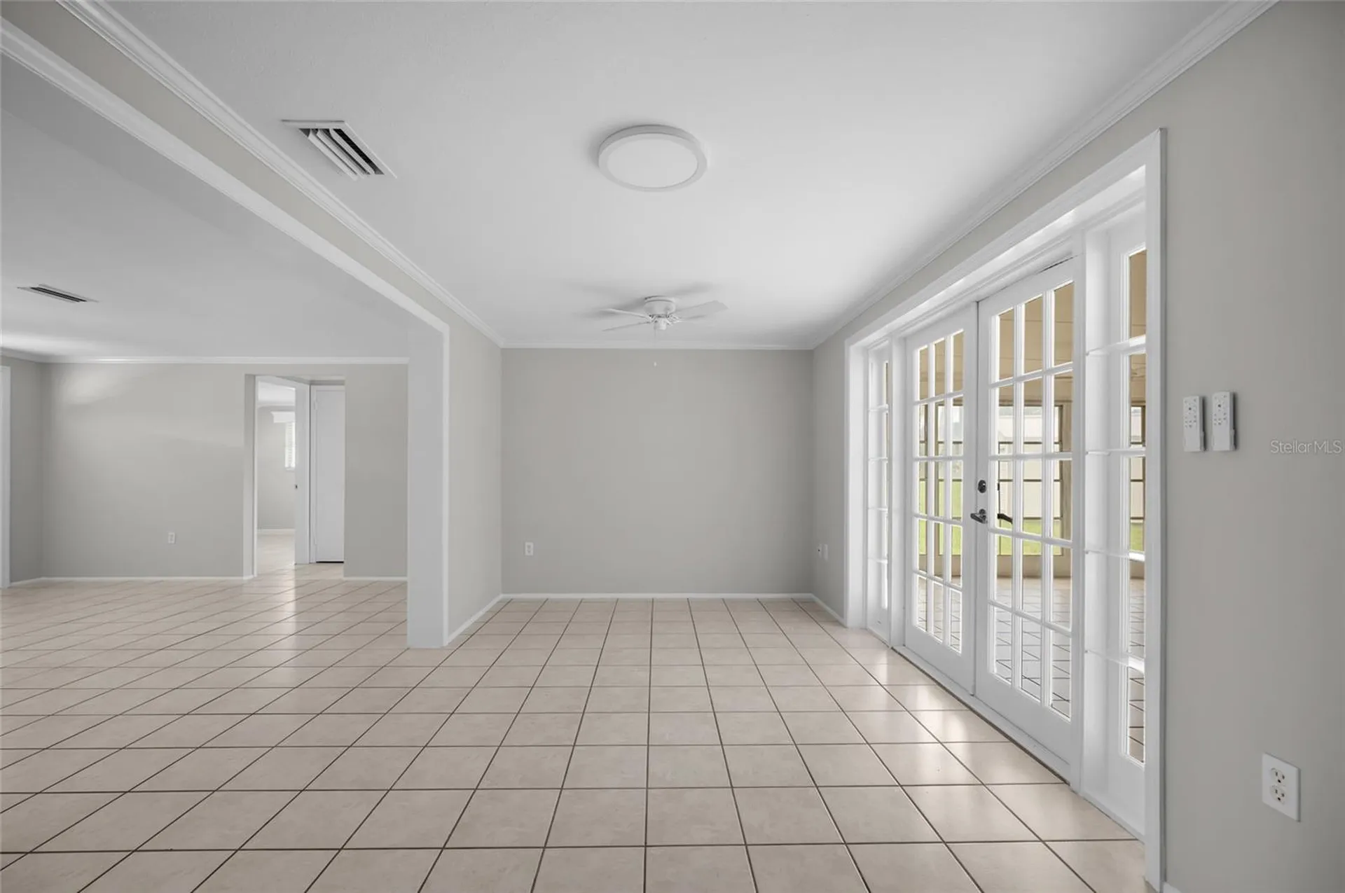 2480 Manasota Beach Road Englewood FL 34223