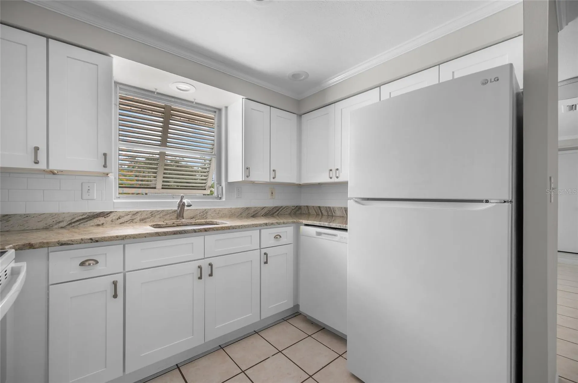 2480 Manasota Beach Road Englewood FL 34223