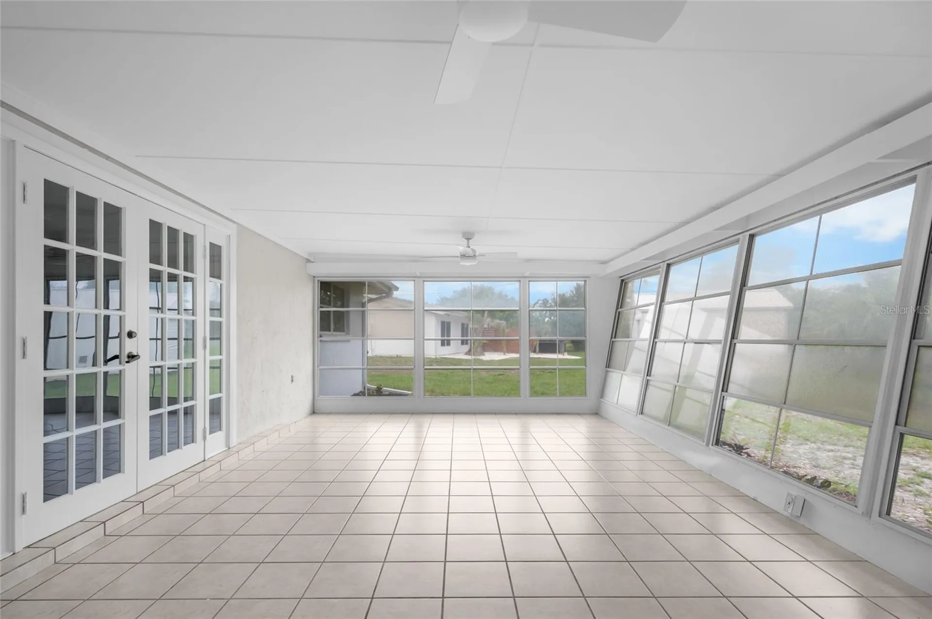 2480 Manasota Beach Road Englewood FL 34223