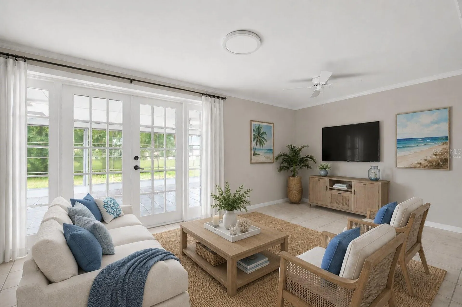 2480 Manasota Beach Road Englewood FL 34223