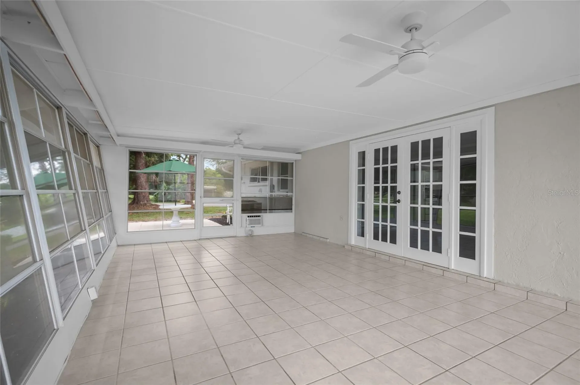 2480 Manasota Beach Road Englewood FL 34223