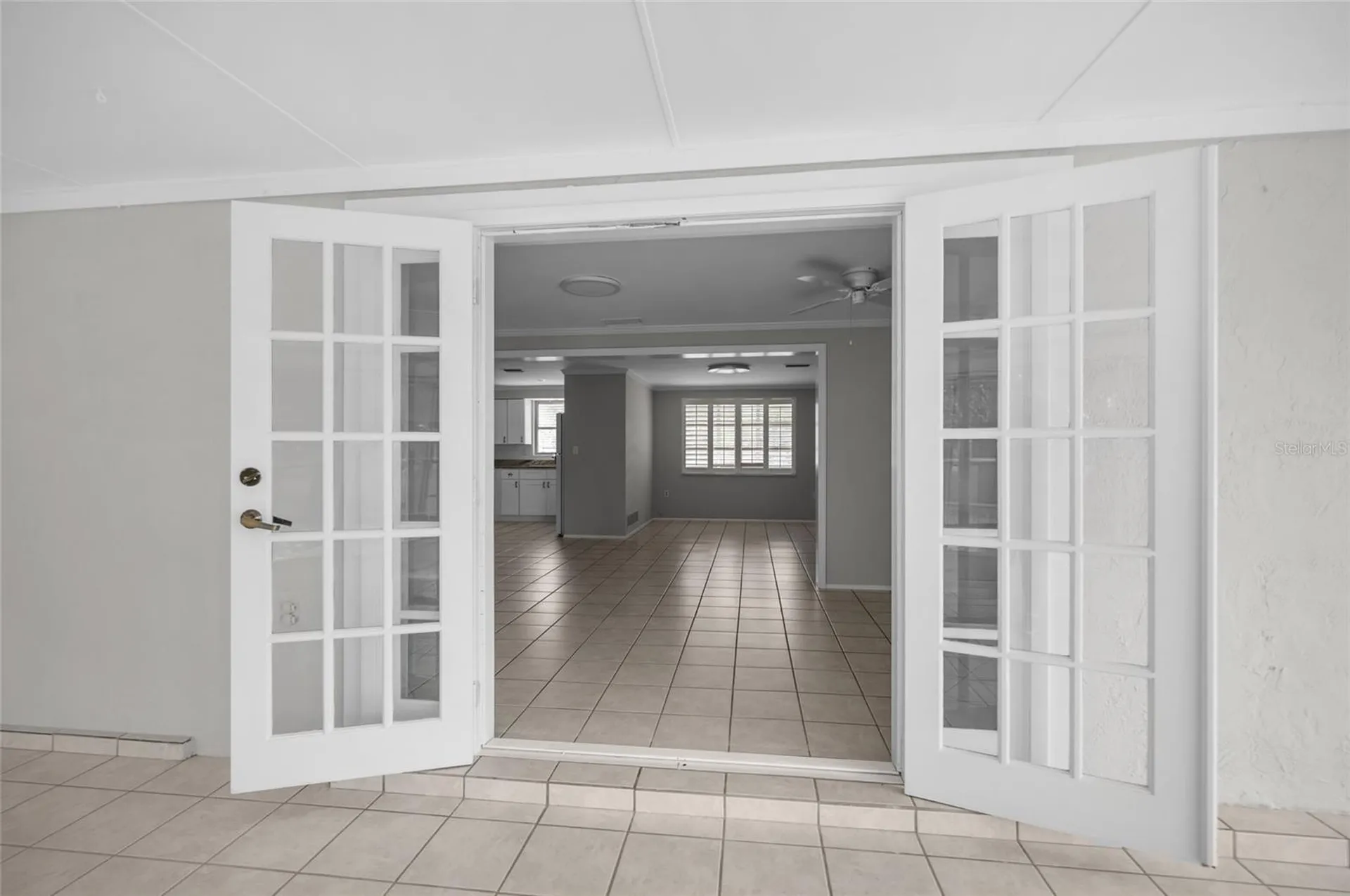 2480 Manasota Beach Road Englewood FL 34223