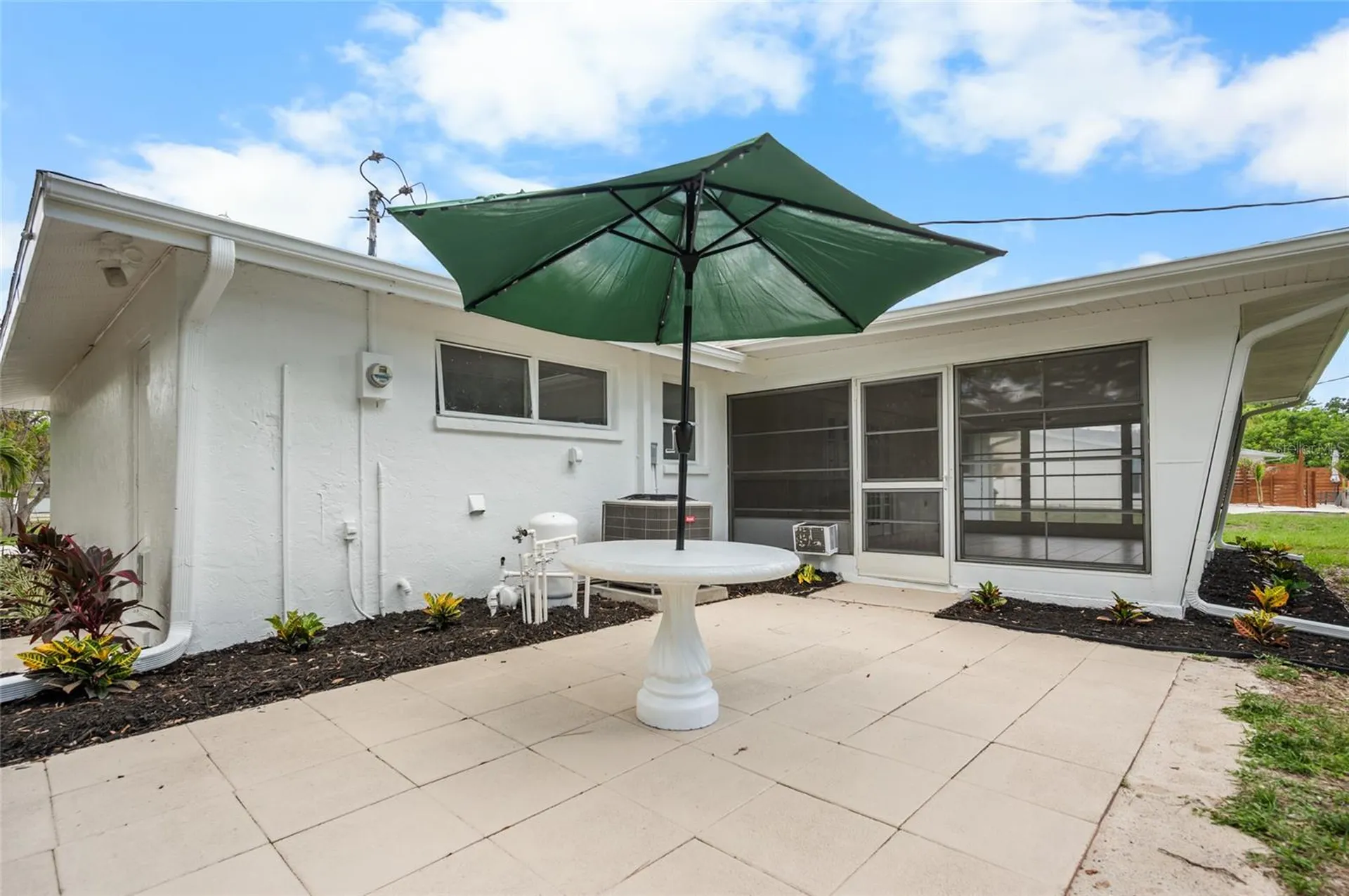 2480 Manasota Beach Road Englewood FL 34223