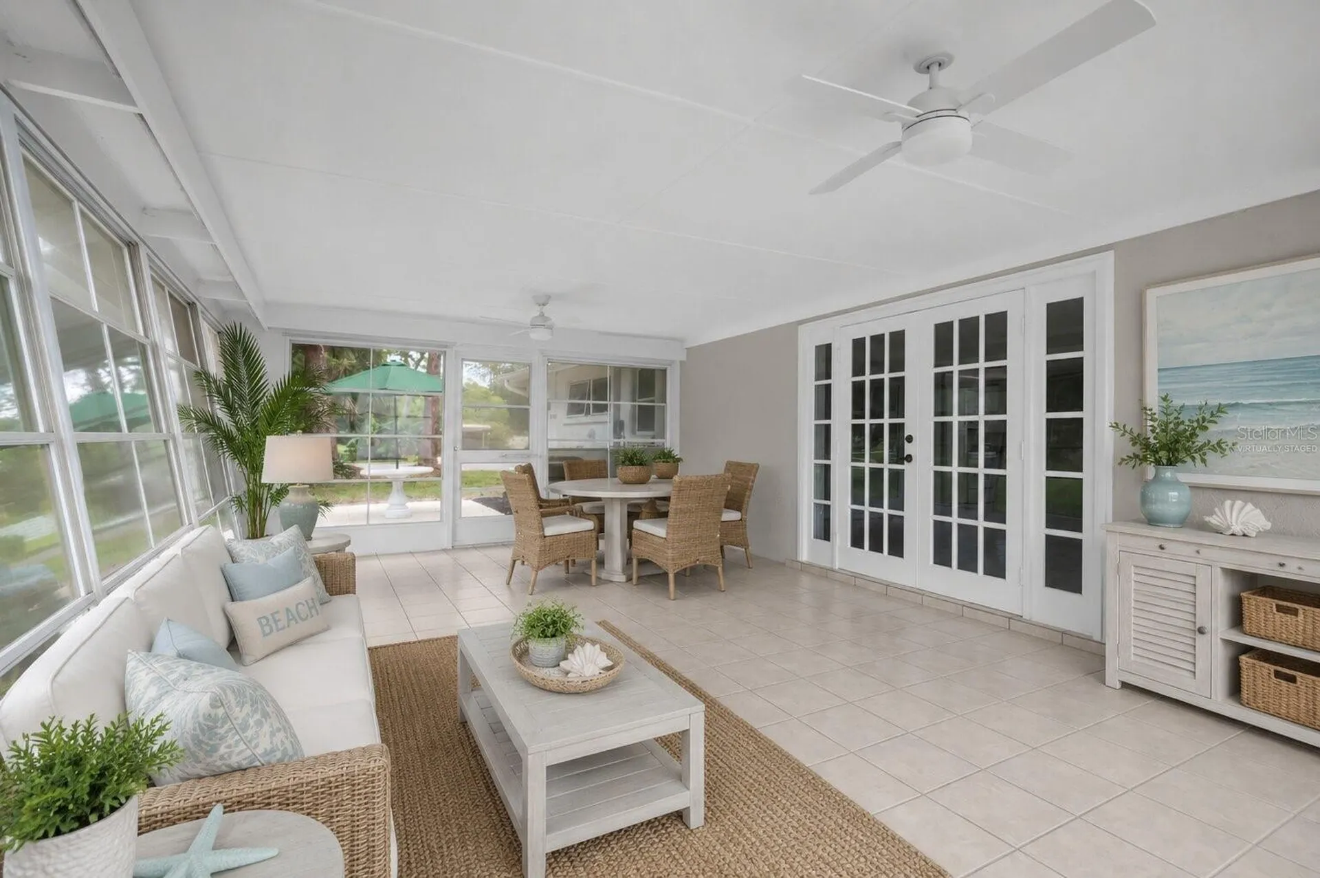2480 Manasota Beach Road Englewood FL 34223