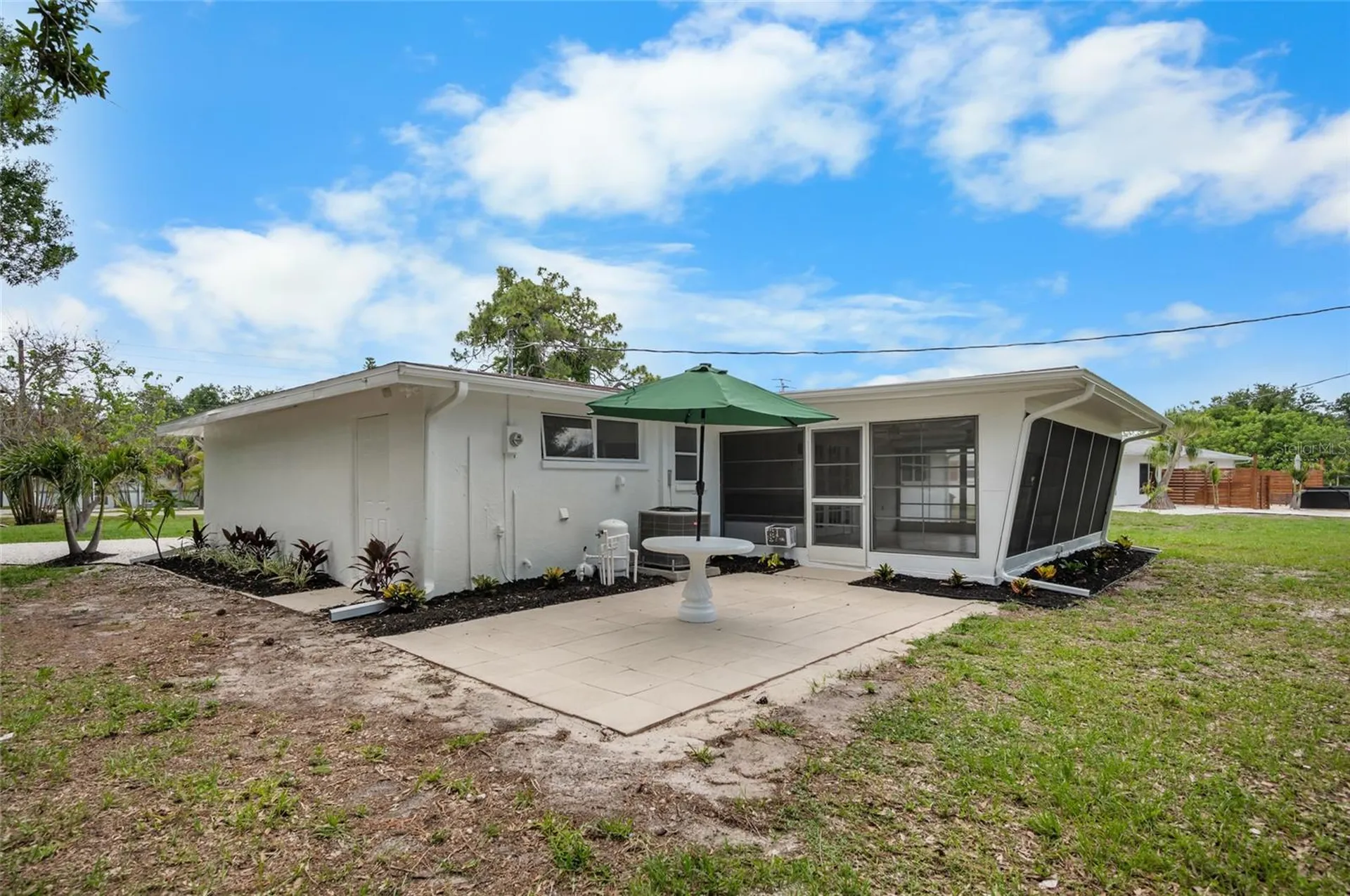 2480 Manasota Beach Road Englewood FL 34223