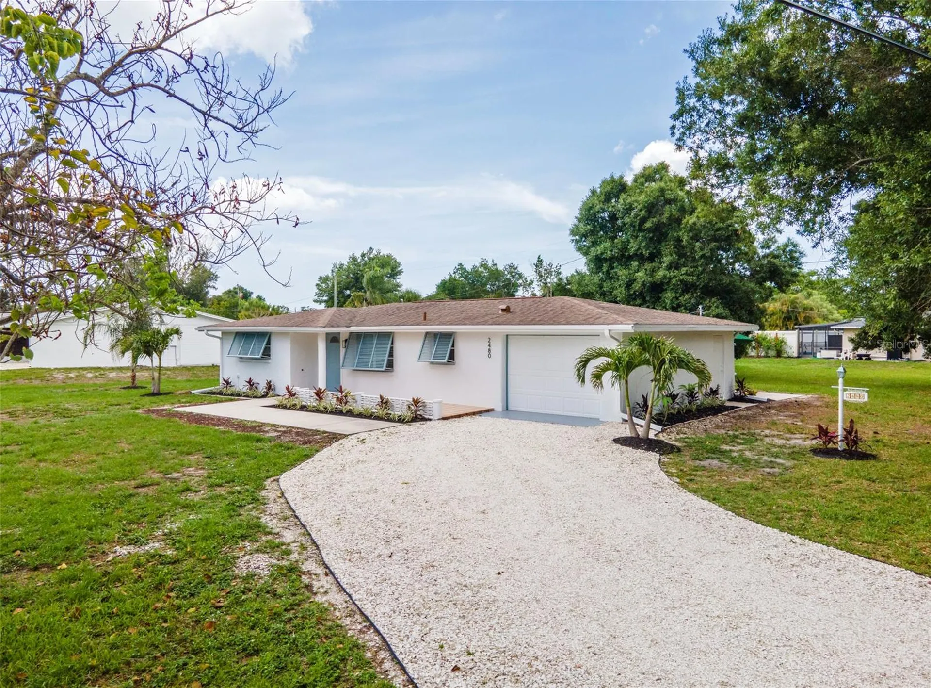 2480 Manasota Beach Road Englewood FL 34223