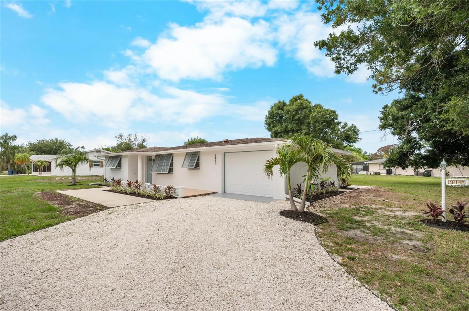 2480 Manasota Beach Road Englewood FL 34223