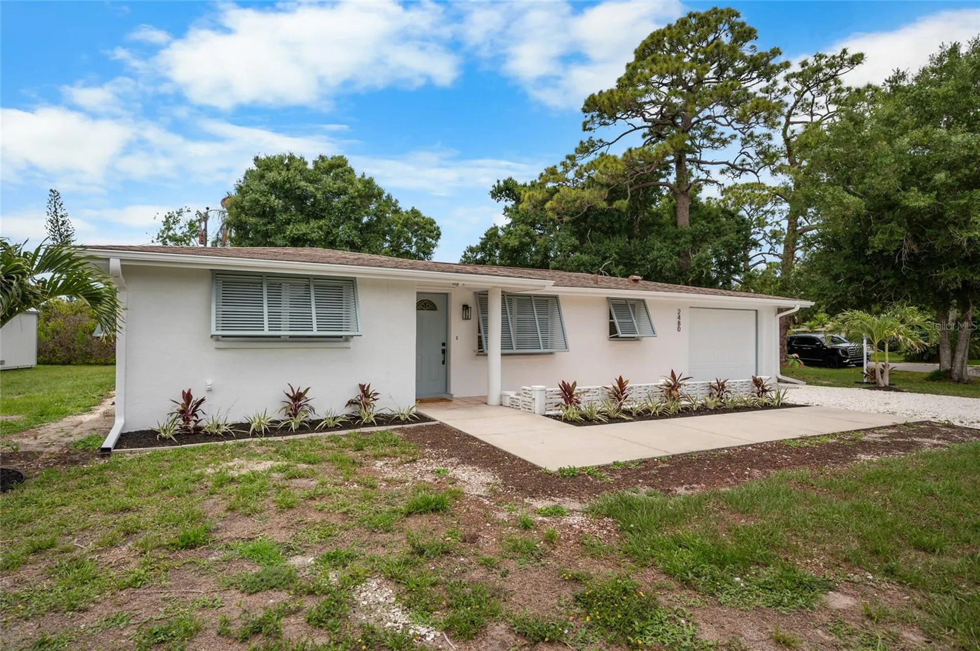 2480 Manasota Beach Road Englewood FL 34223
