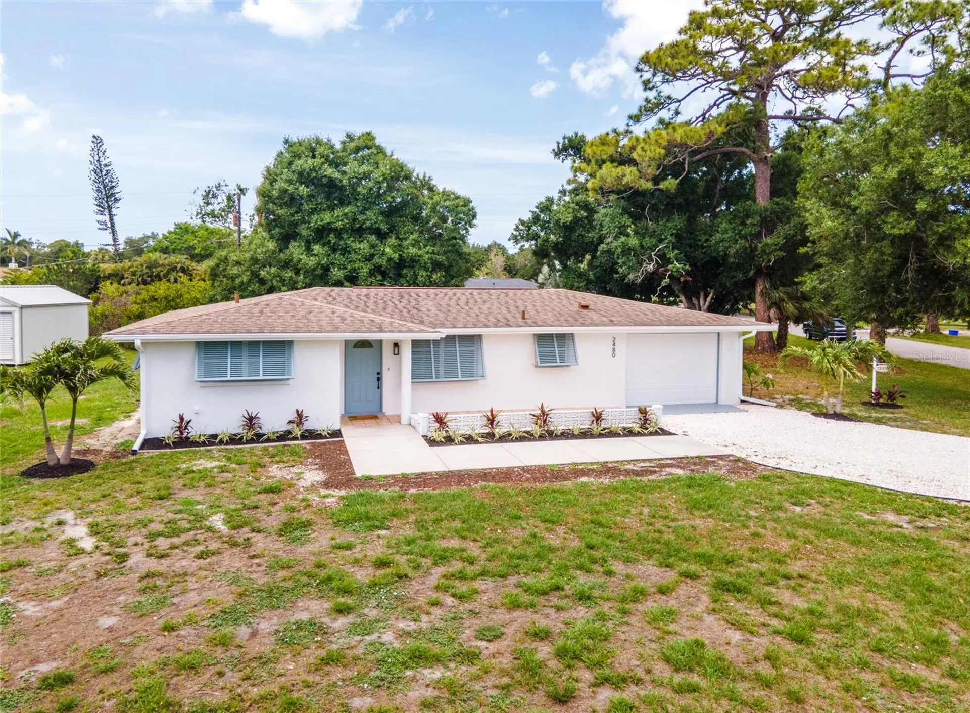 2480 Manasota Beach Road Englewood FL 34223