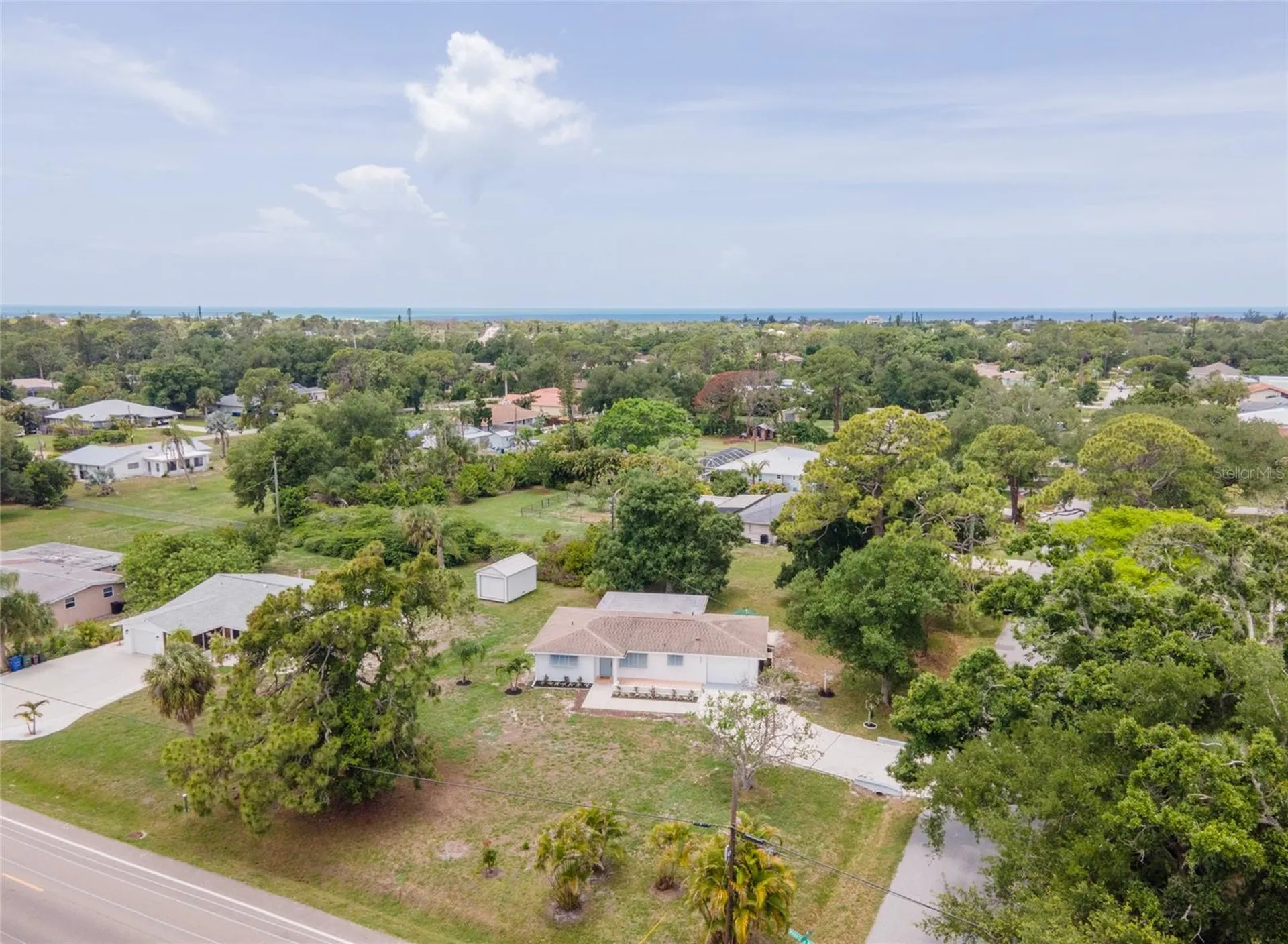 2480 Manasota Beach Road Englewood FL 34223