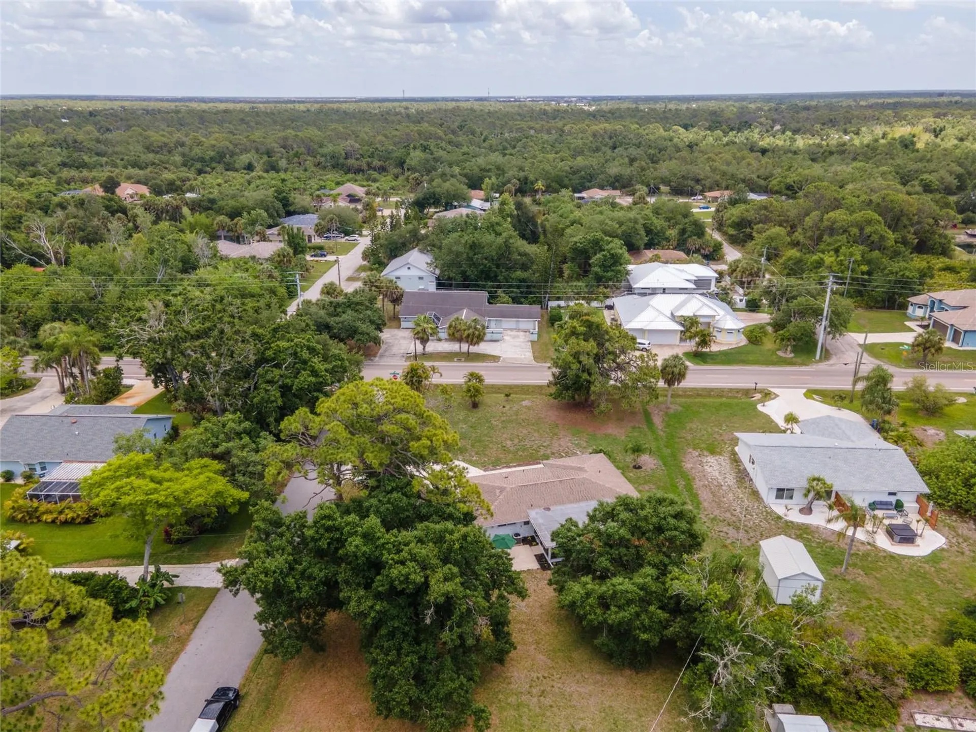 2480 Manasota Beach Road Englewood FL 34223