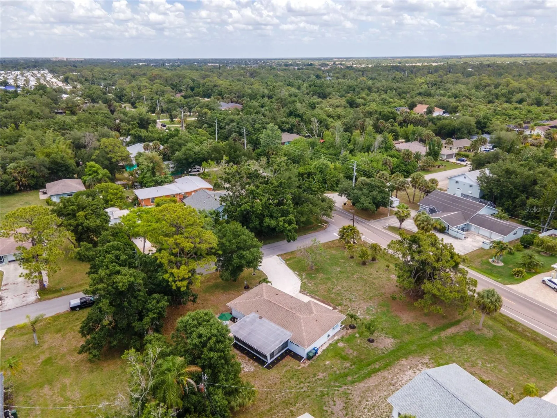 2480 Manasota Beach Road Englewood FL 34223