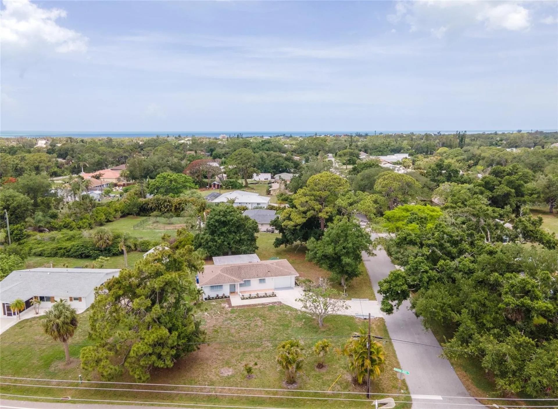2480 Manasota Beach Road Englewood FL 34223