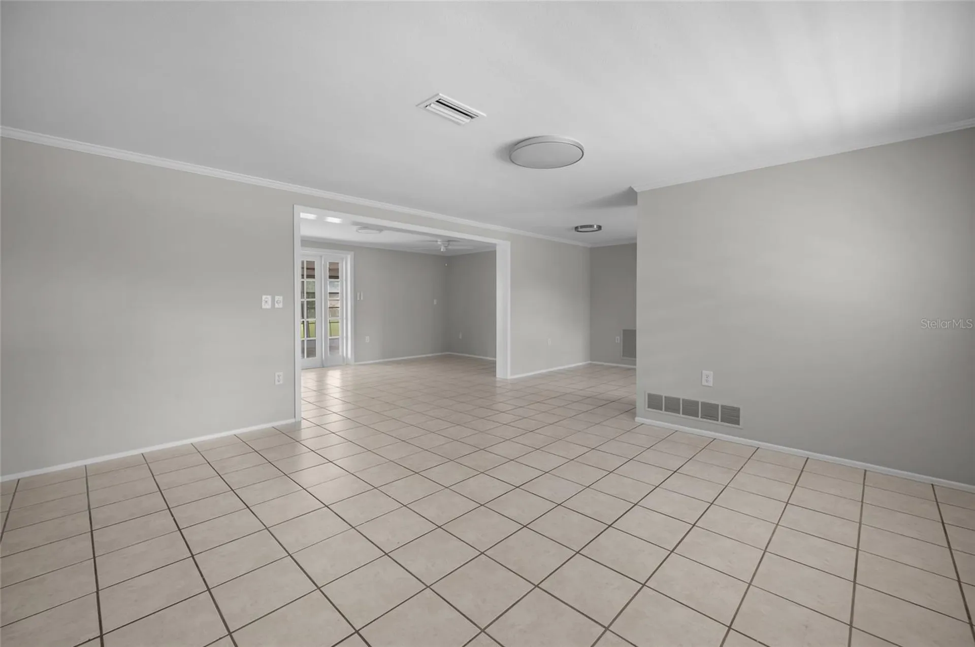 2480 Manasota Beach Road Englewood FL 34223