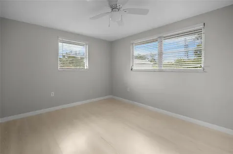 2480 Manasota Beach Road Englewood FL 34223