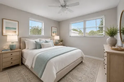2480 Manasota Beach Road Englewood FL 34223