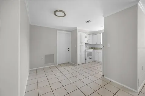 2480 Manasota Beach Road Englewood FL 34223
