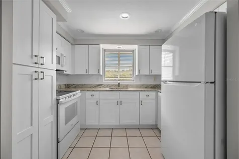 2480 Manasota Beach Road Englewood FL 34223