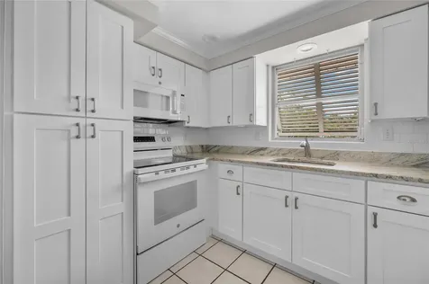 2480 Manasota Beach Road Englewood FL 34223