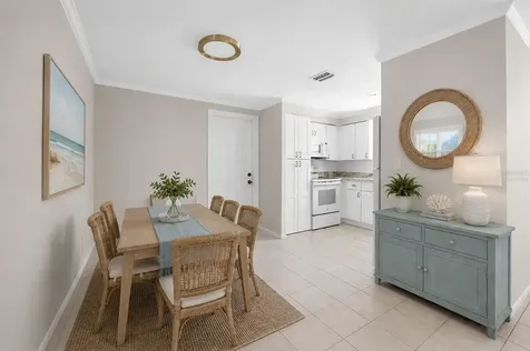 2480 Manasota Beach Road Englewood FL 34223